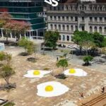 Virada Sustentável volta ao RJ depois de cinco anos